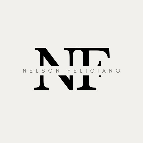 My logo